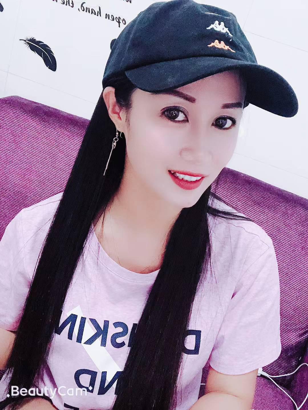 深圳布吉求水山附近楼凤