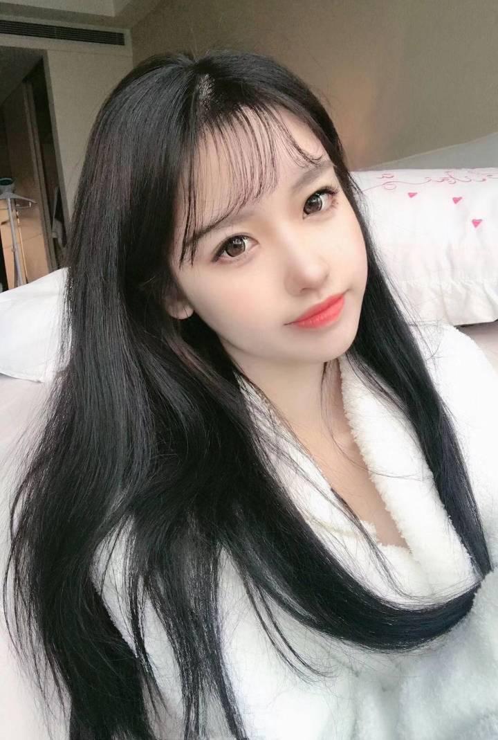 深圳小花奶茶妹妹