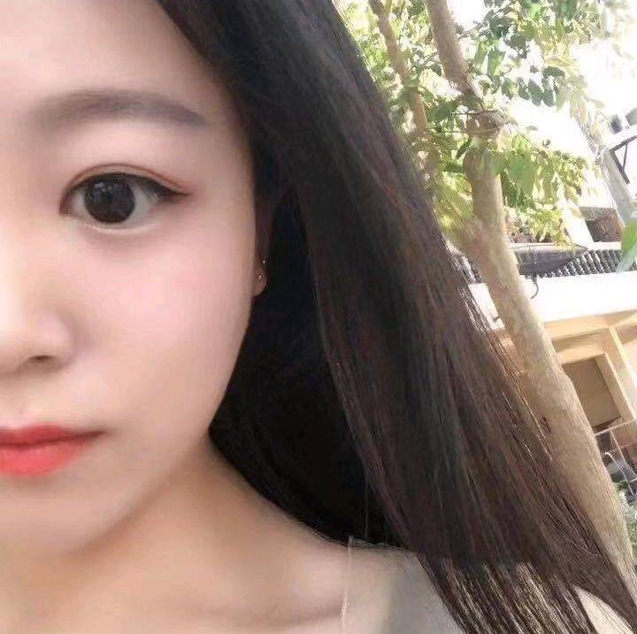 狼友赶紧冲 颜值不错的saob