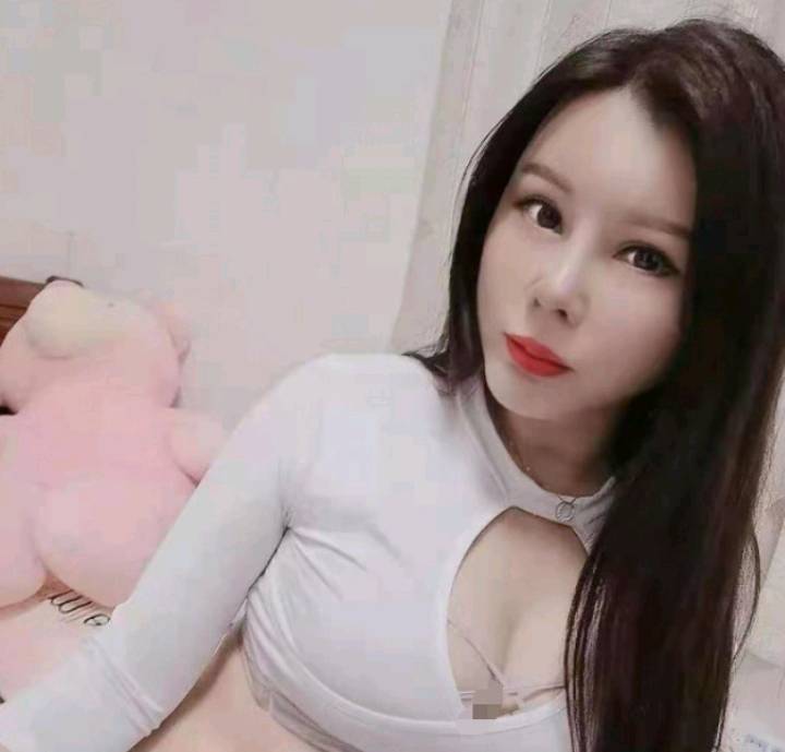 活泼甜甜的小可爱  嫩滑紧致