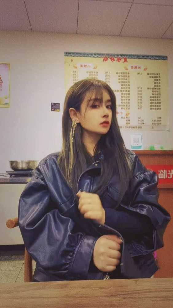 深圳南山区兼职妹子思思