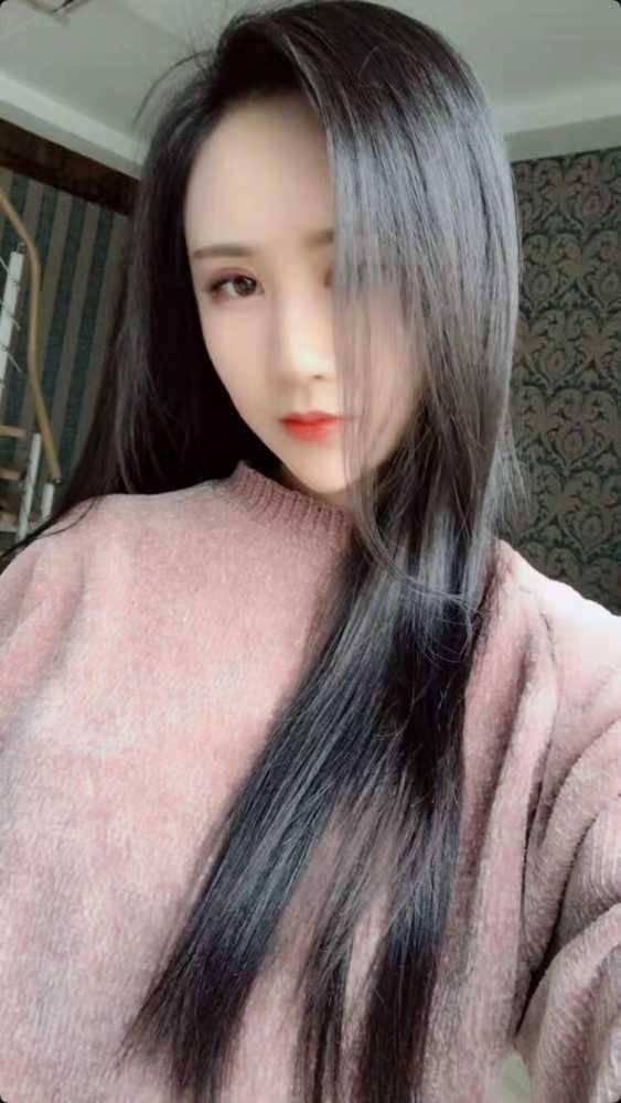 龙岗布吉-漂亮的红红