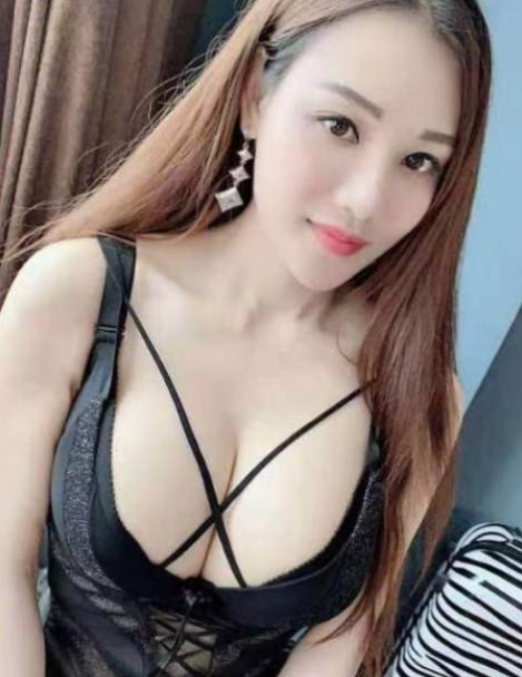 深圳 福田 36F 朵儿