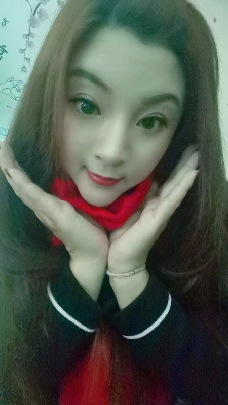 龙岗区 双飞大胸有肉感服务好.