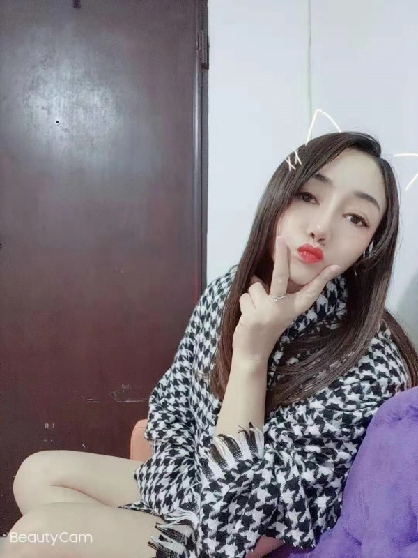 罗湖区 爱玩制服道具烟烟