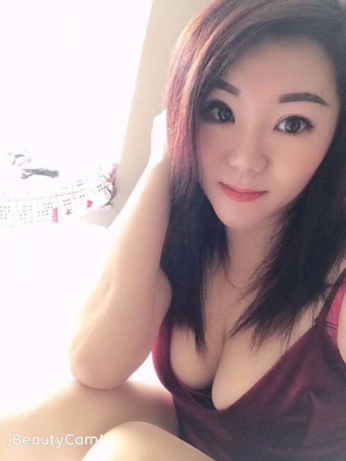 南山大奶按摩妹xiongtui和 做~ai