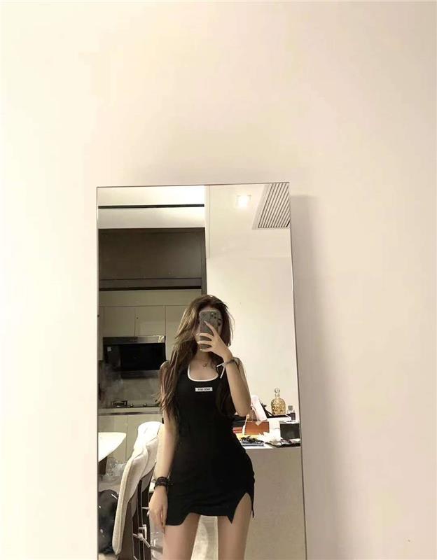 罗湖国贸网红脸高端太后可 包~ye